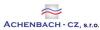 thumb_ACHENBACH CZ -logo  standard jpeg